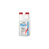 FURY 120SC INSECTICIDE 1L